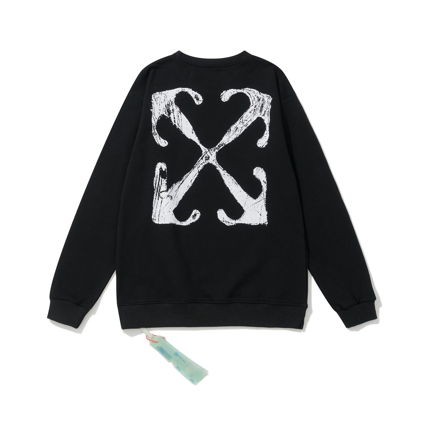 Off-white Sweater