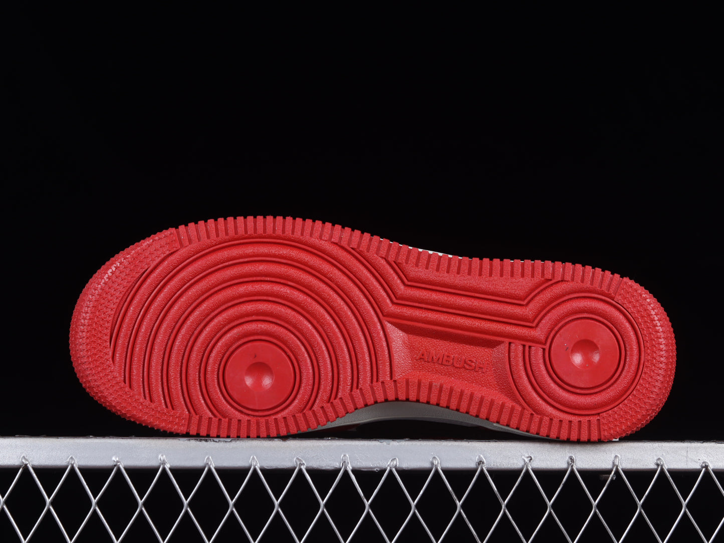 Nike Af1 x Ambush