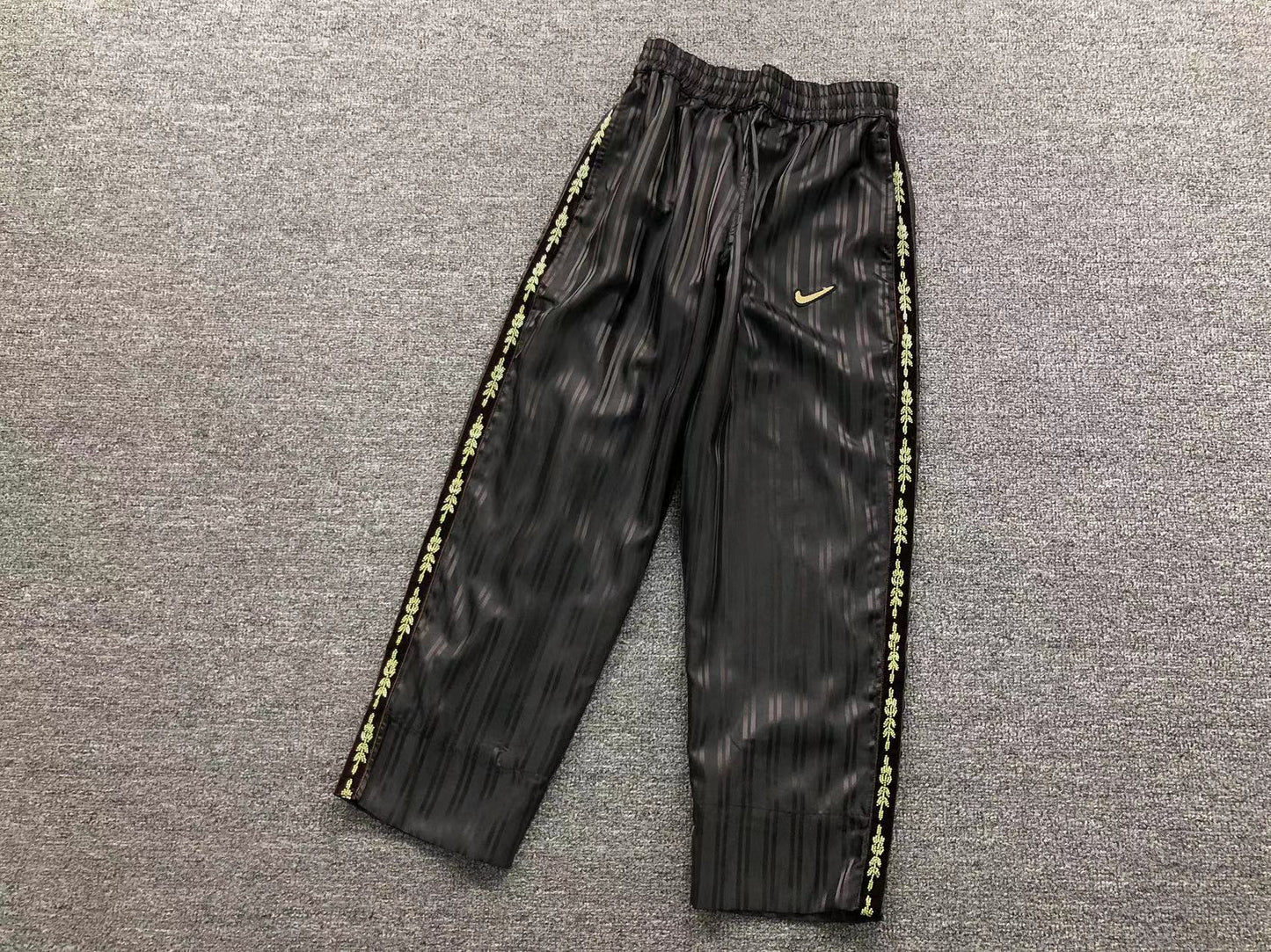Nike x Bode Tracksuit