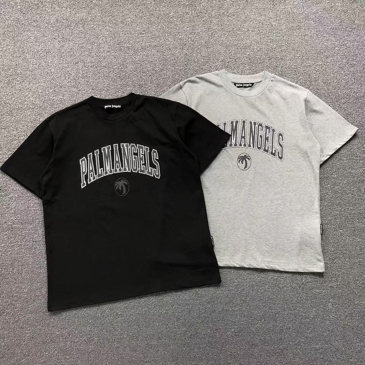 Palm Angels T-shirt