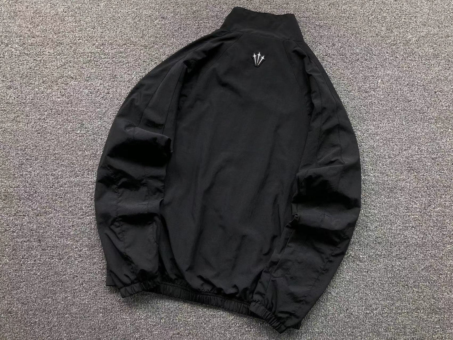 Nike X Nocta Tracksuit