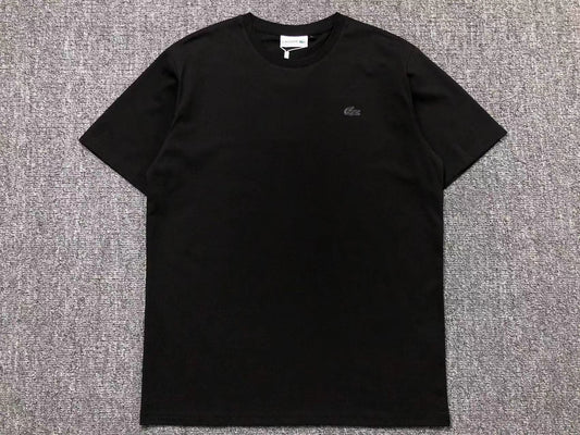 Lacoste Full Color T-Shirt