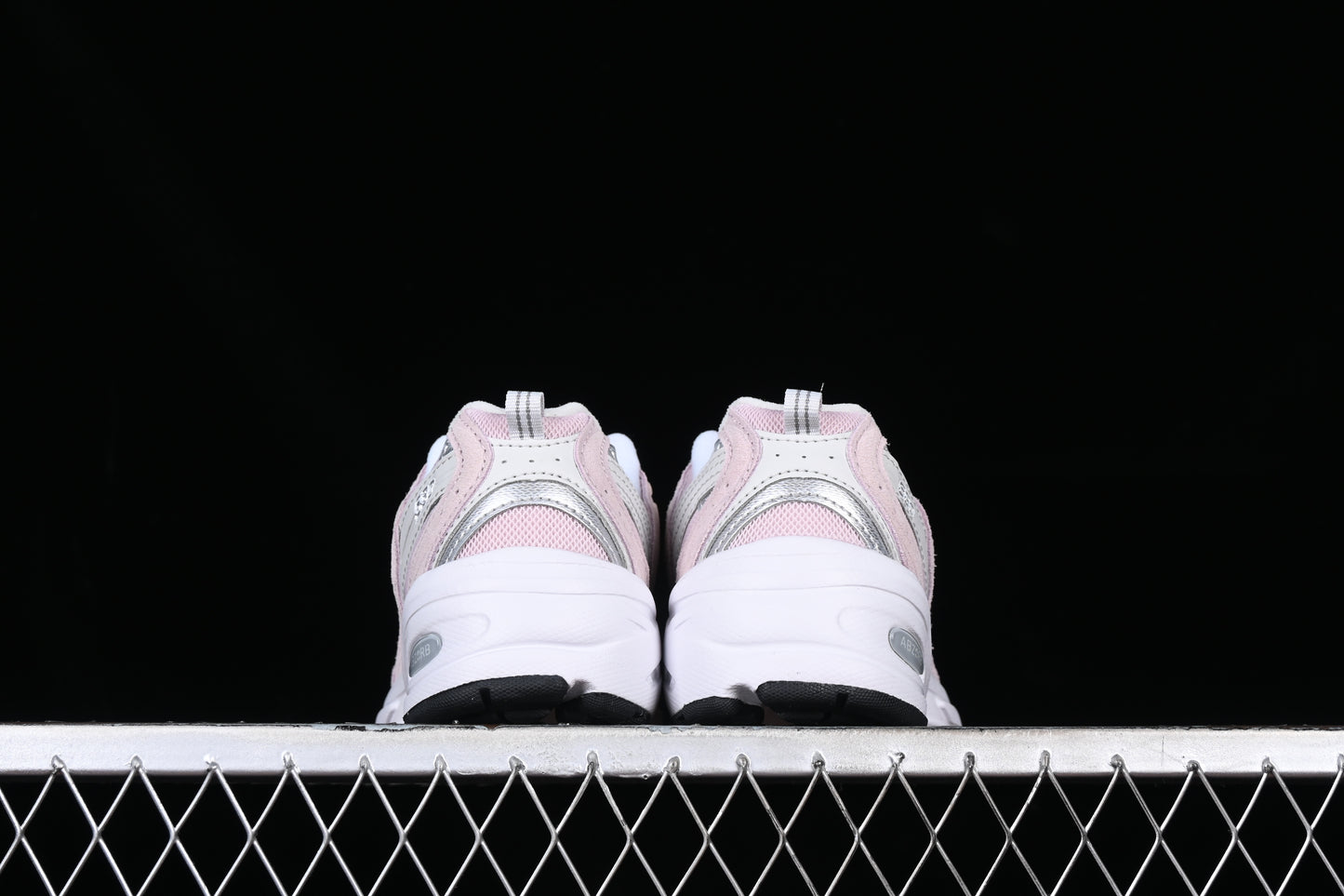 New Balance 530 Pink