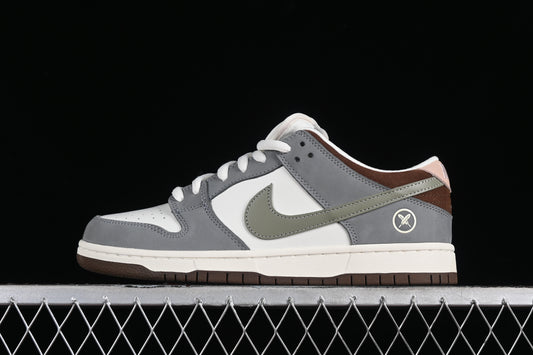 Nike SB Dunk Low Pro Yuto Horigome