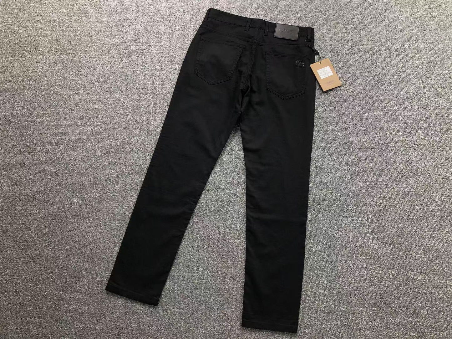 Burberry Chinos