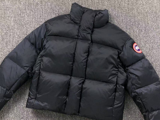 Canada Goose Female Jacket