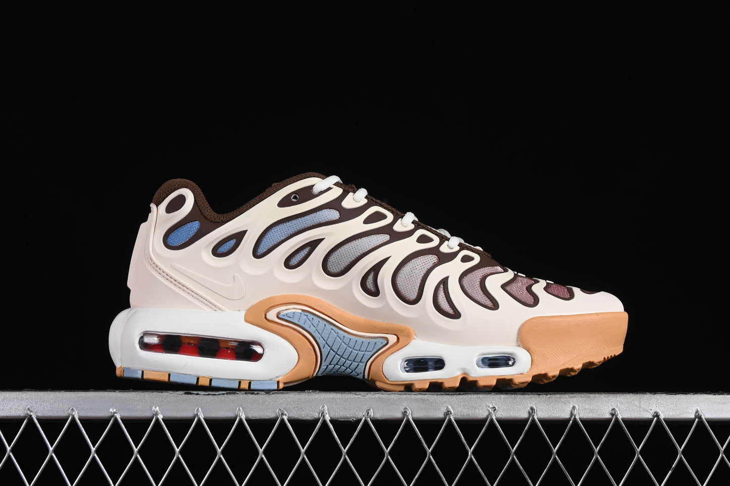 Nike Air Max Plus Drift All Day