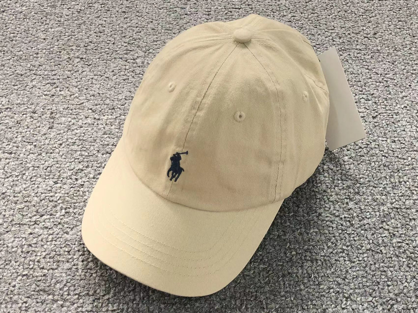 Ralph Lauren Cap