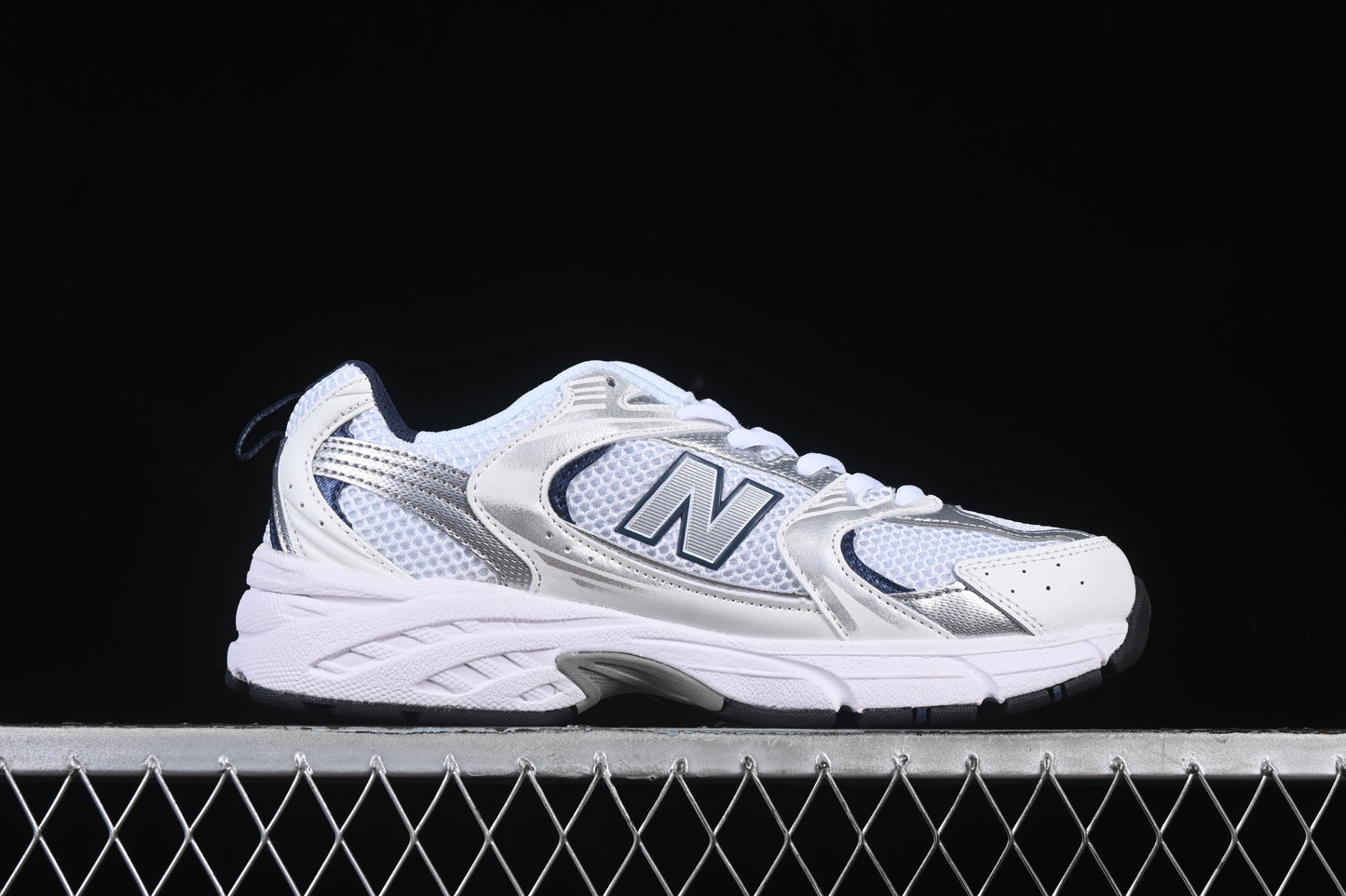 New Balance 530 MG
