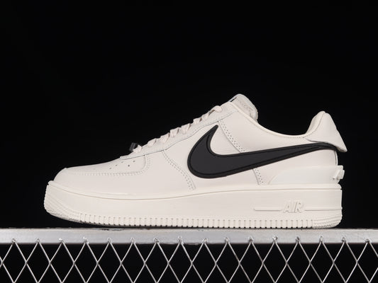 Nike x Ambush