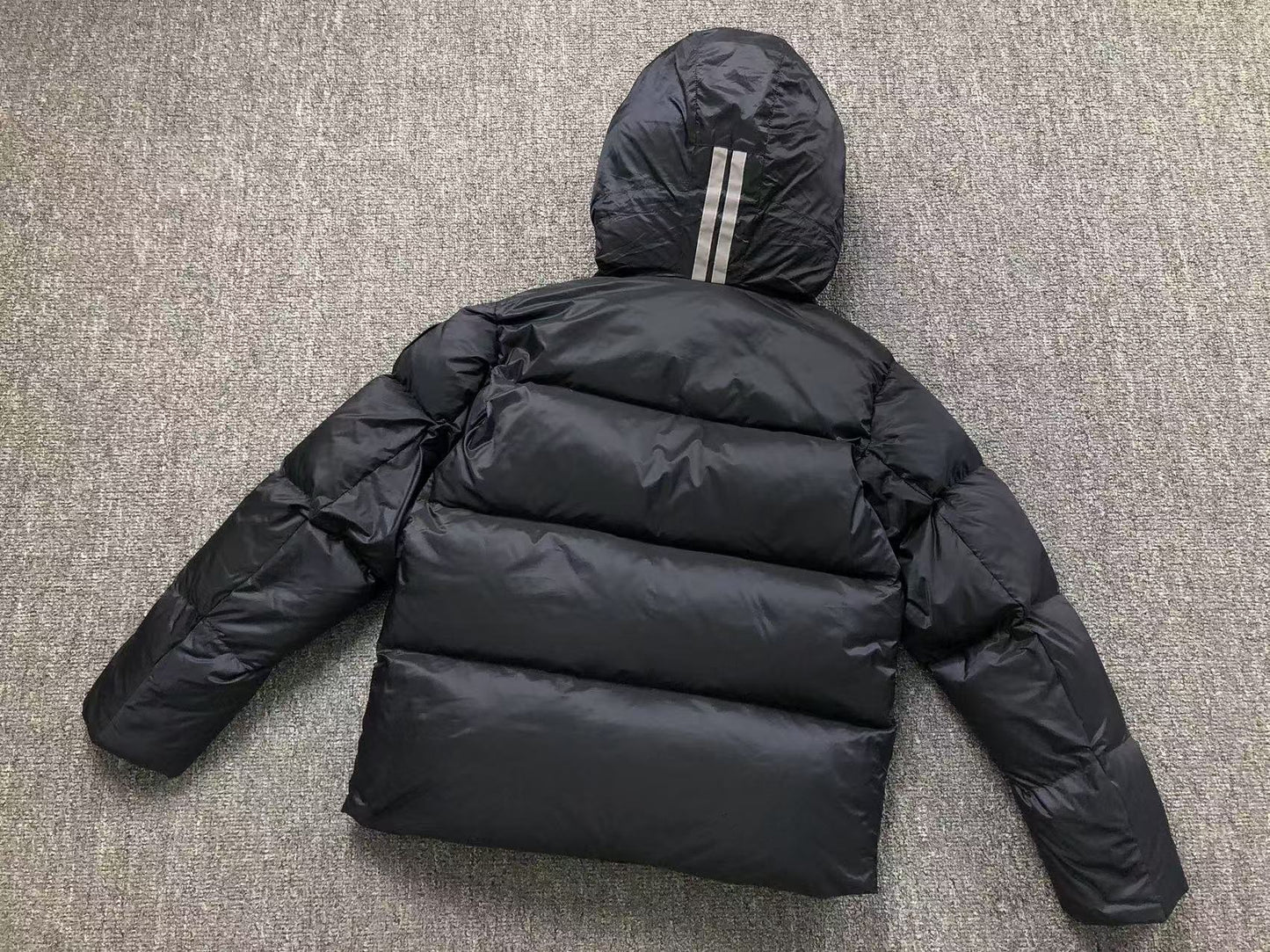 Canada Goose Puffer