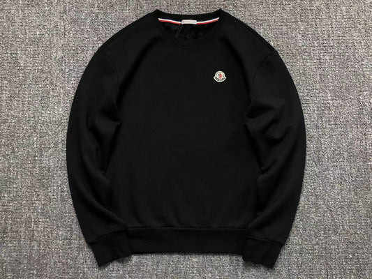 Moncler Sweatshirt (+cores)
