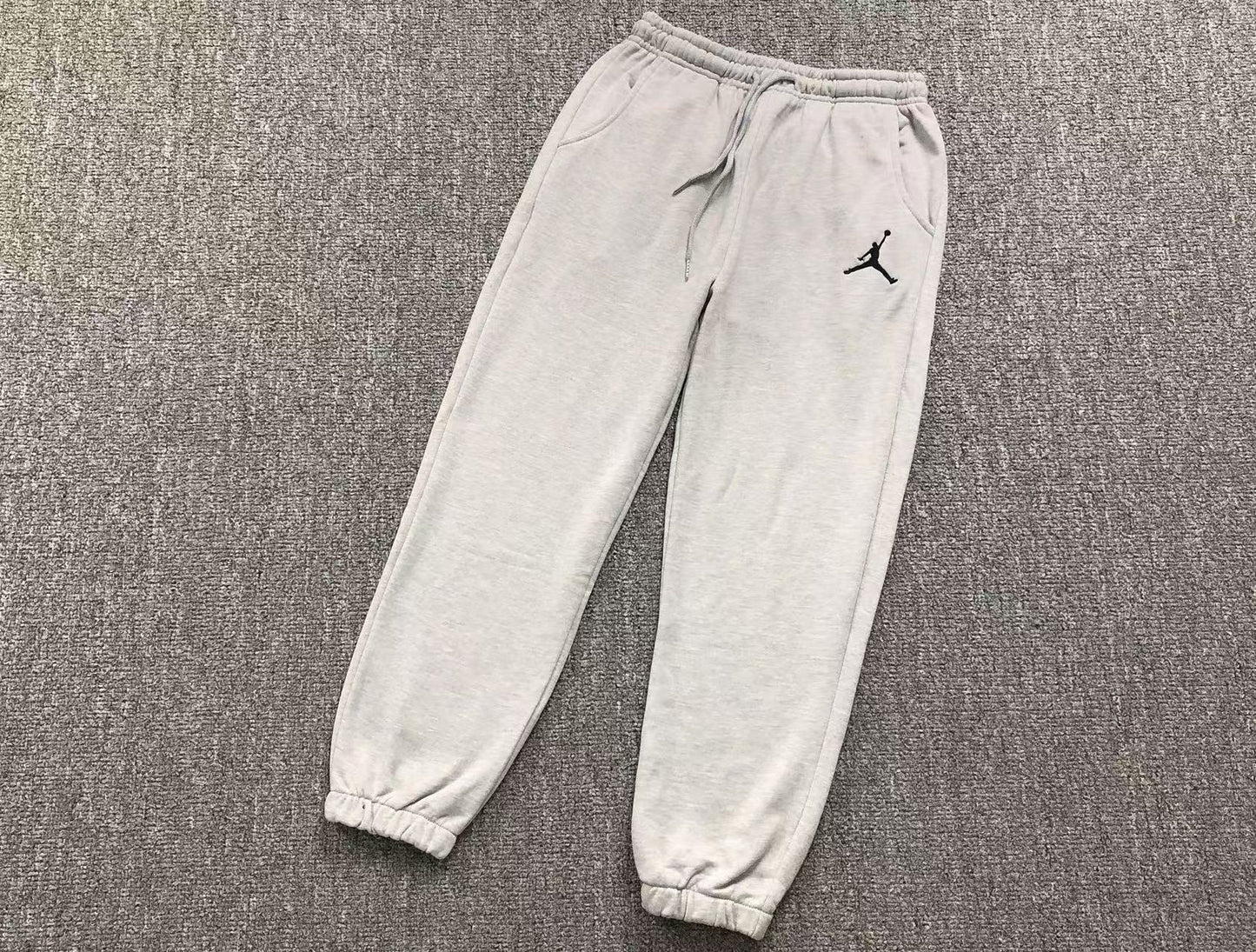 Jordan Joggers