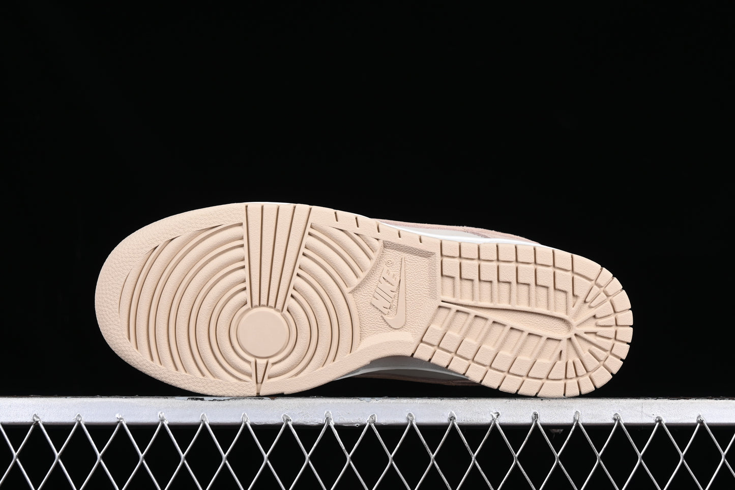 Nike Dunk Sanddrift