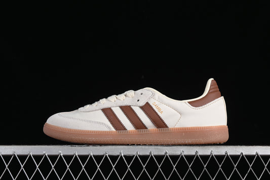 Adidas Samba Vintage