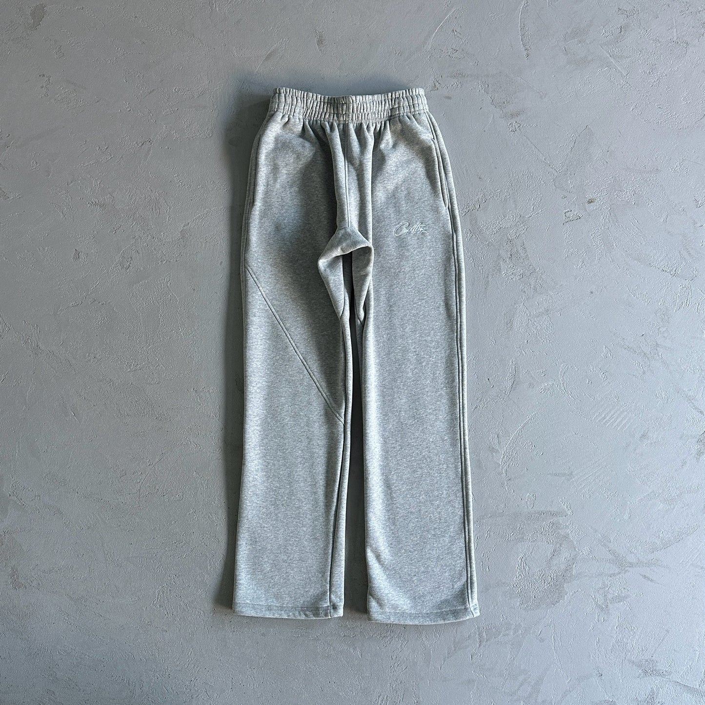 Corteiz Baggy Joggers