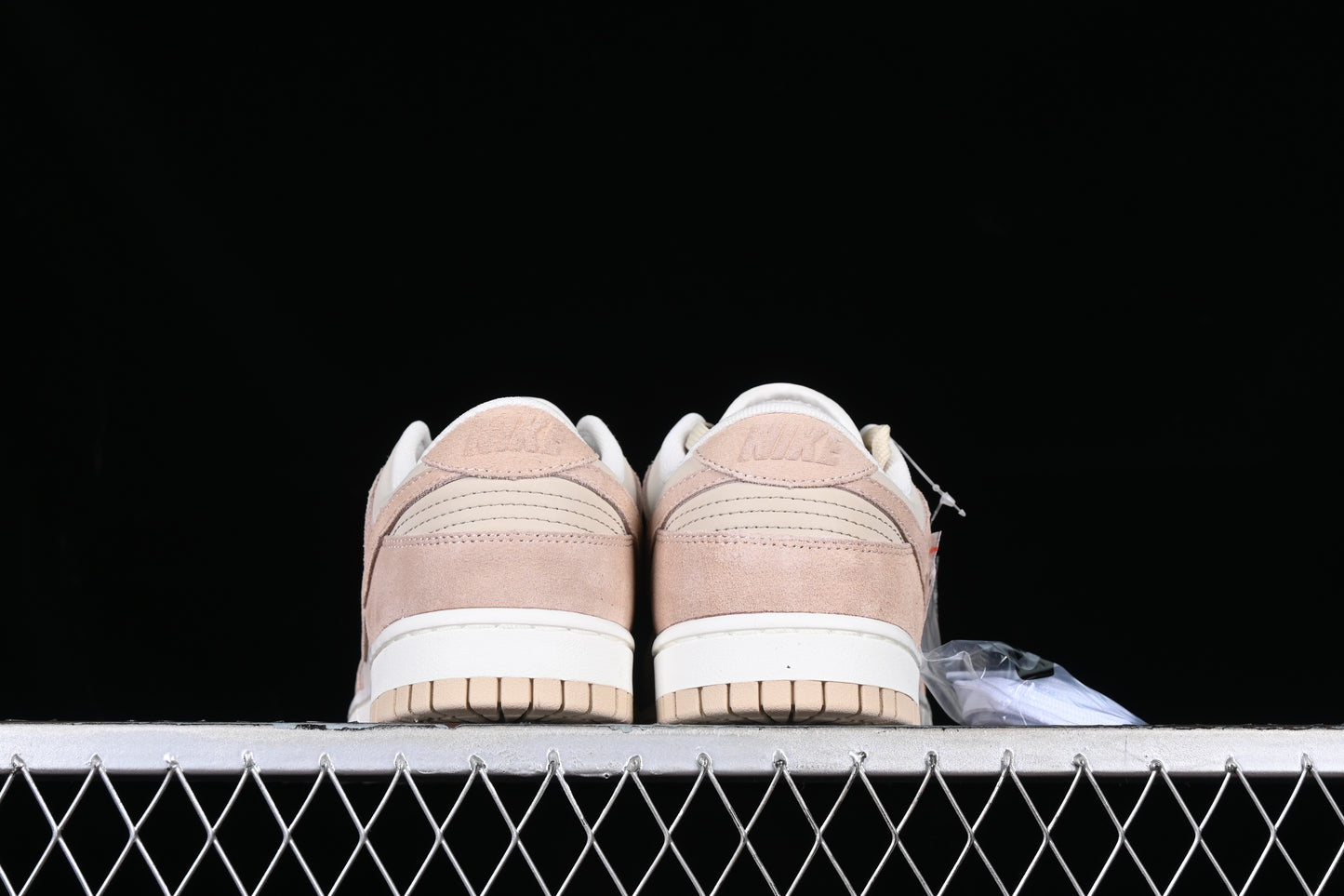 Nike Dunk Sanddrift