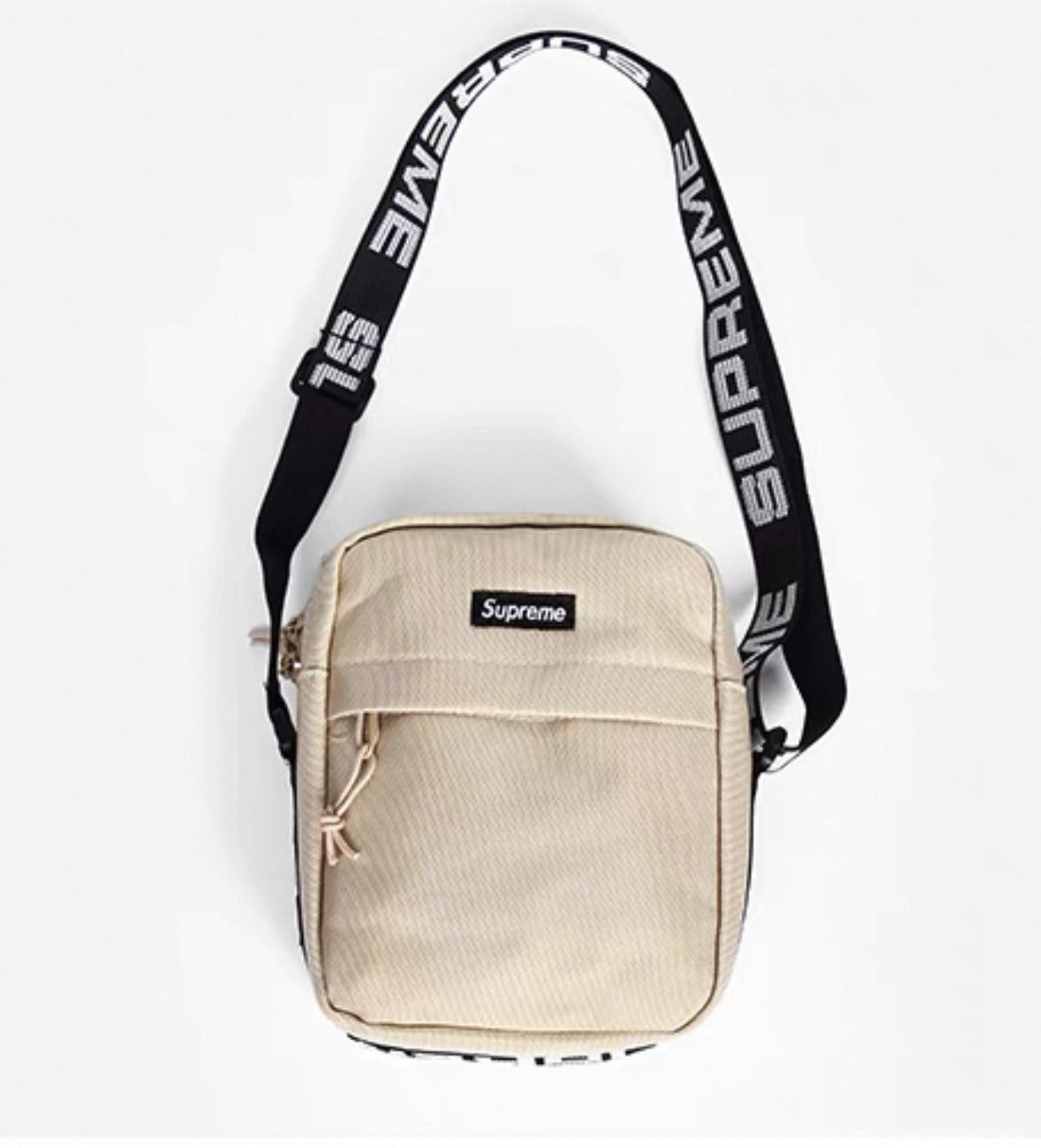 Bolsa Supreme (+cores)