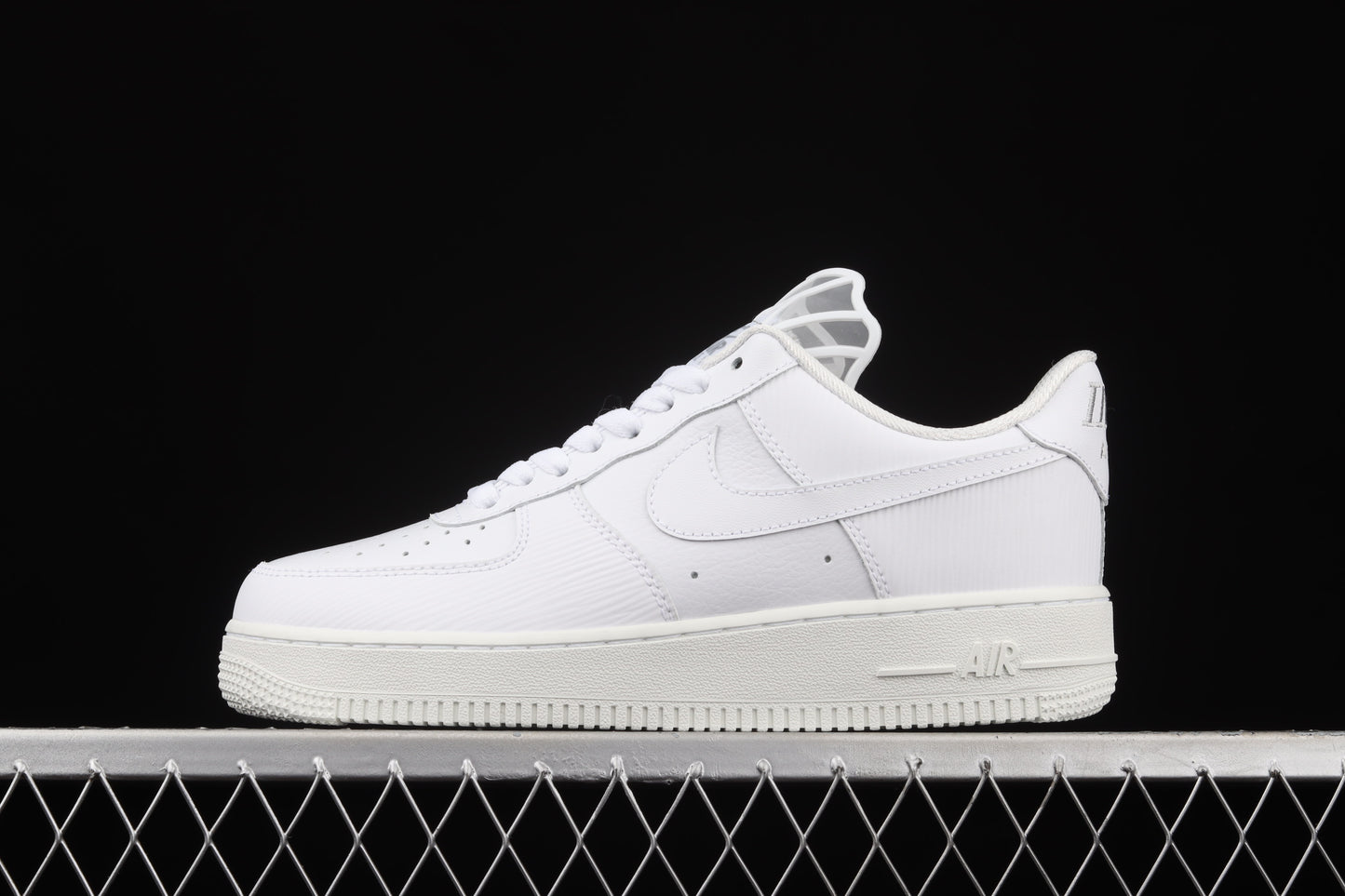 Nike Af1 Goddess of Victory