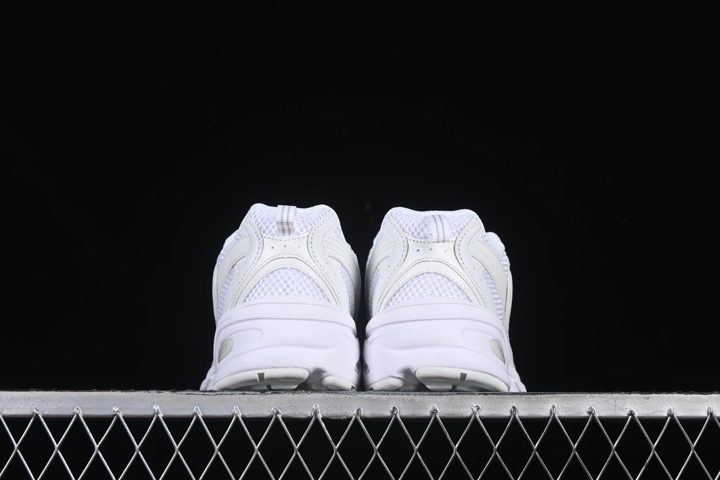 New Balance 530 White