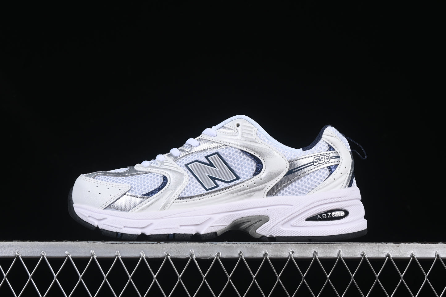 New Balance 530 MG