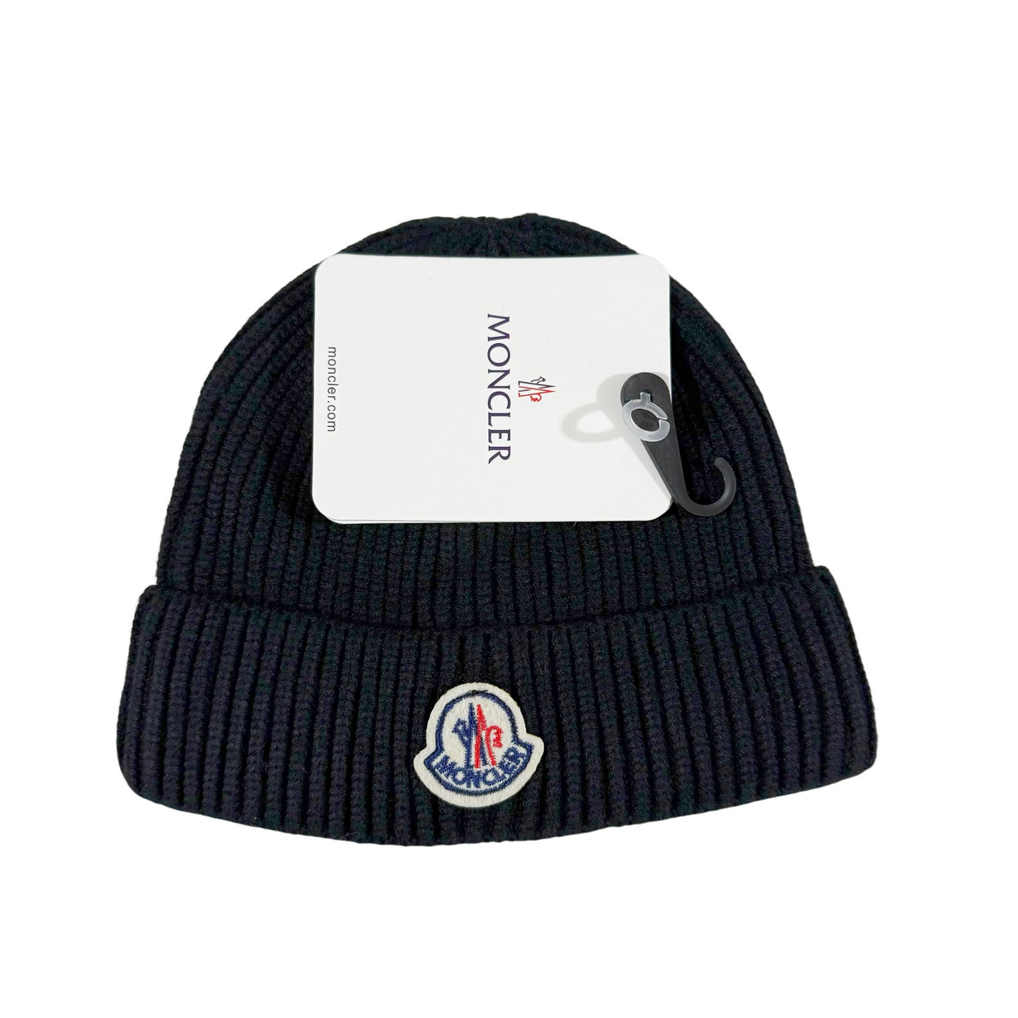 Gorro Moncler (+cores)