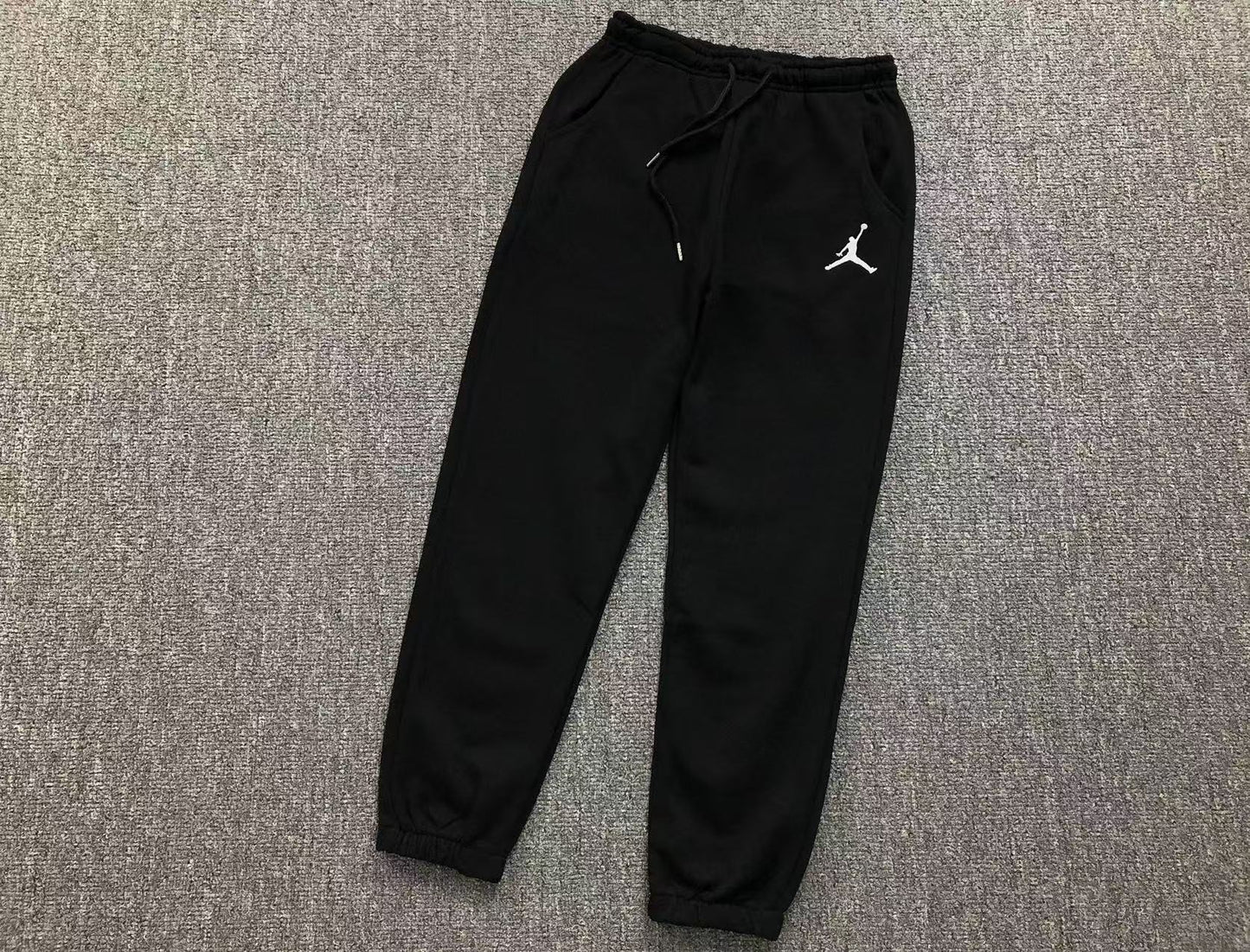 Jordan Joggers