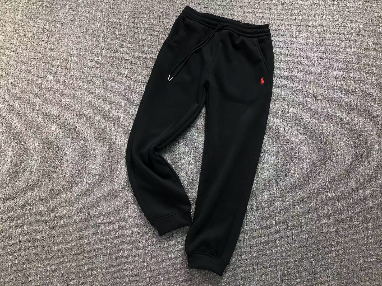 Ralph Lauren Tracksuit (+cores)