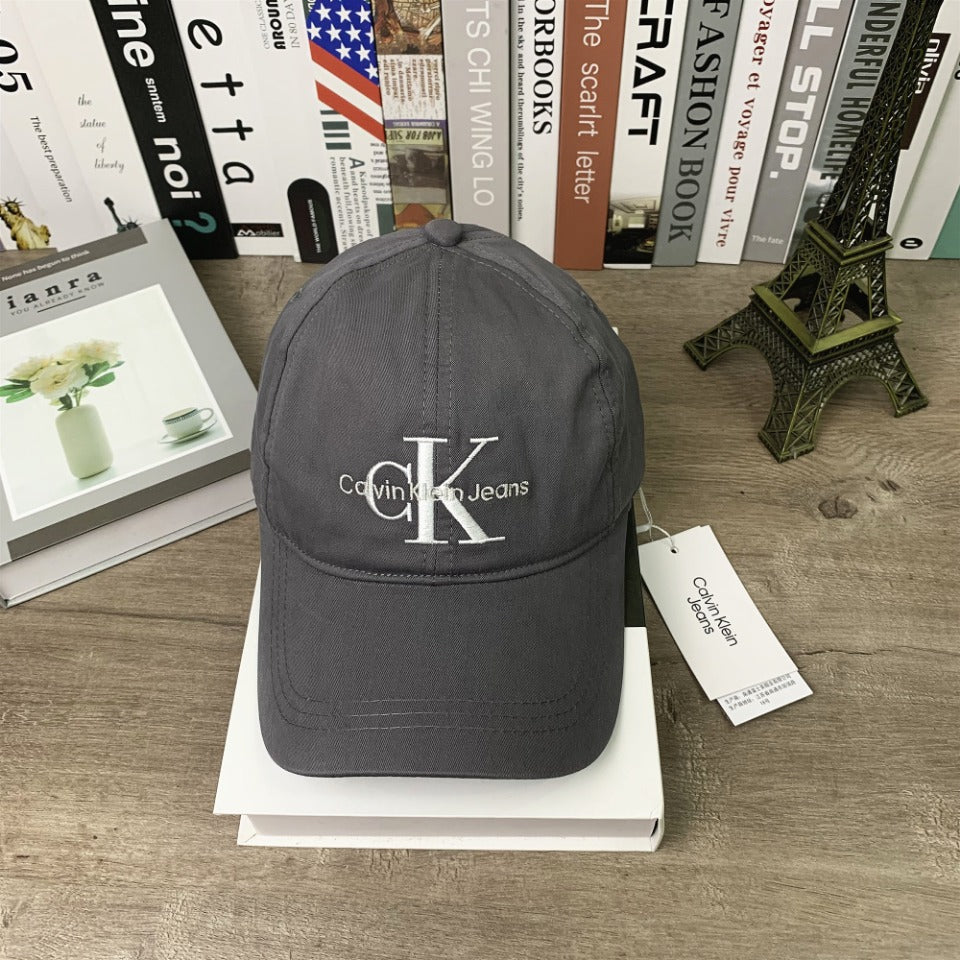 Calvin Klein Cap