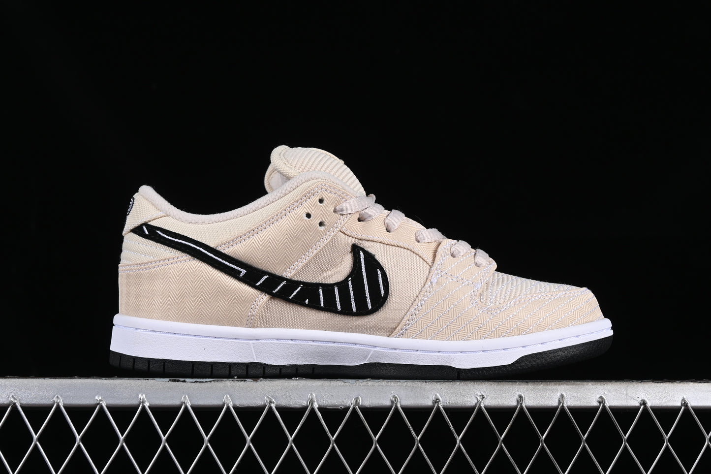 Nike SB Dunk Low Pro Jiu-Jitsu