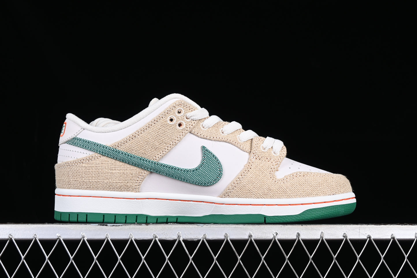 Nike SB Dunk Low Pro "Jarritos"