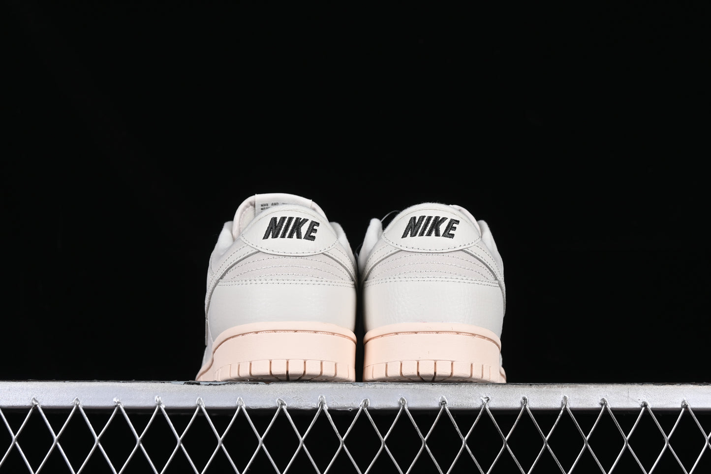 Nike Dunk "Sequoia"