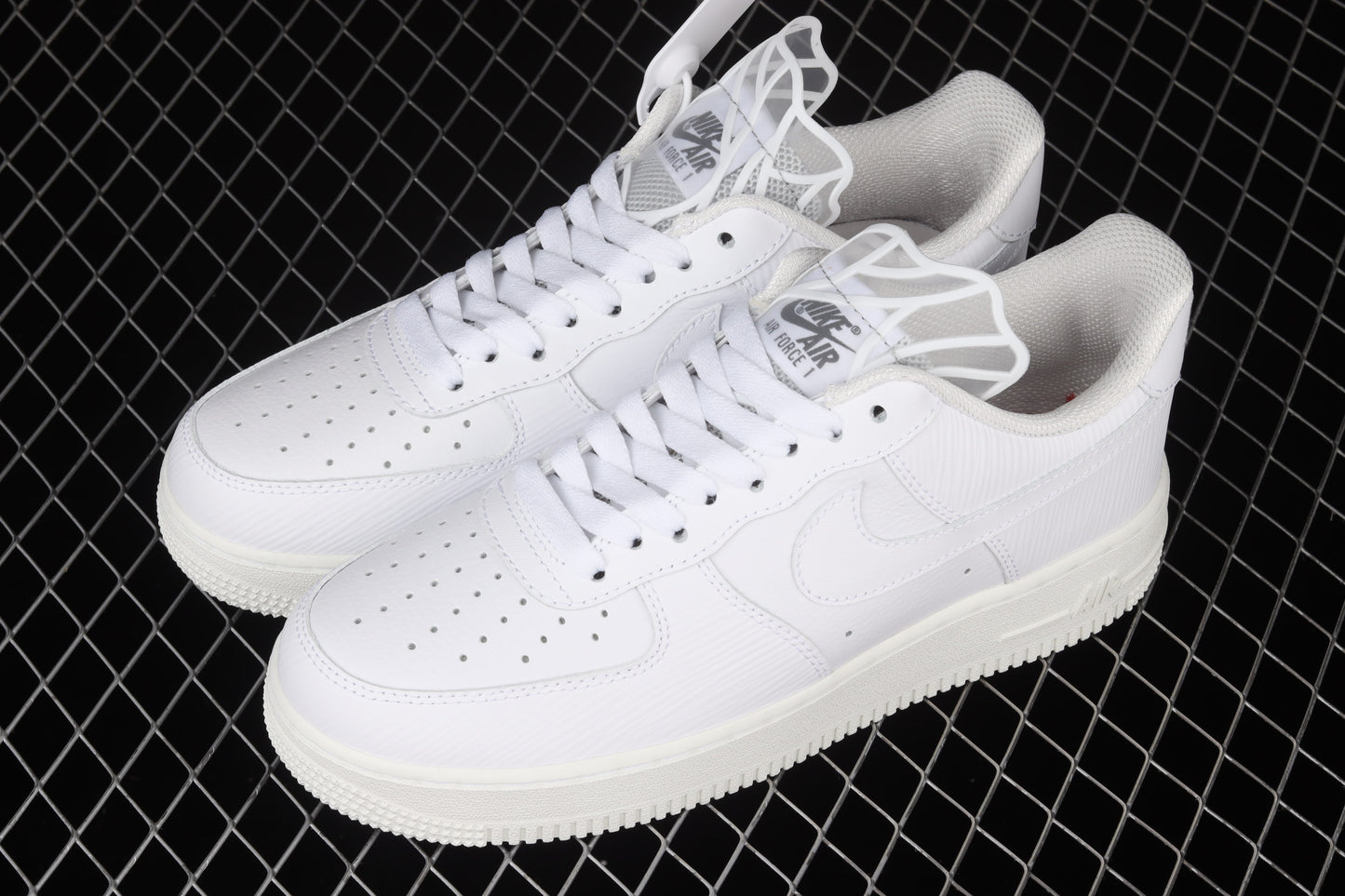 Nike Af1 Goddess of Victory