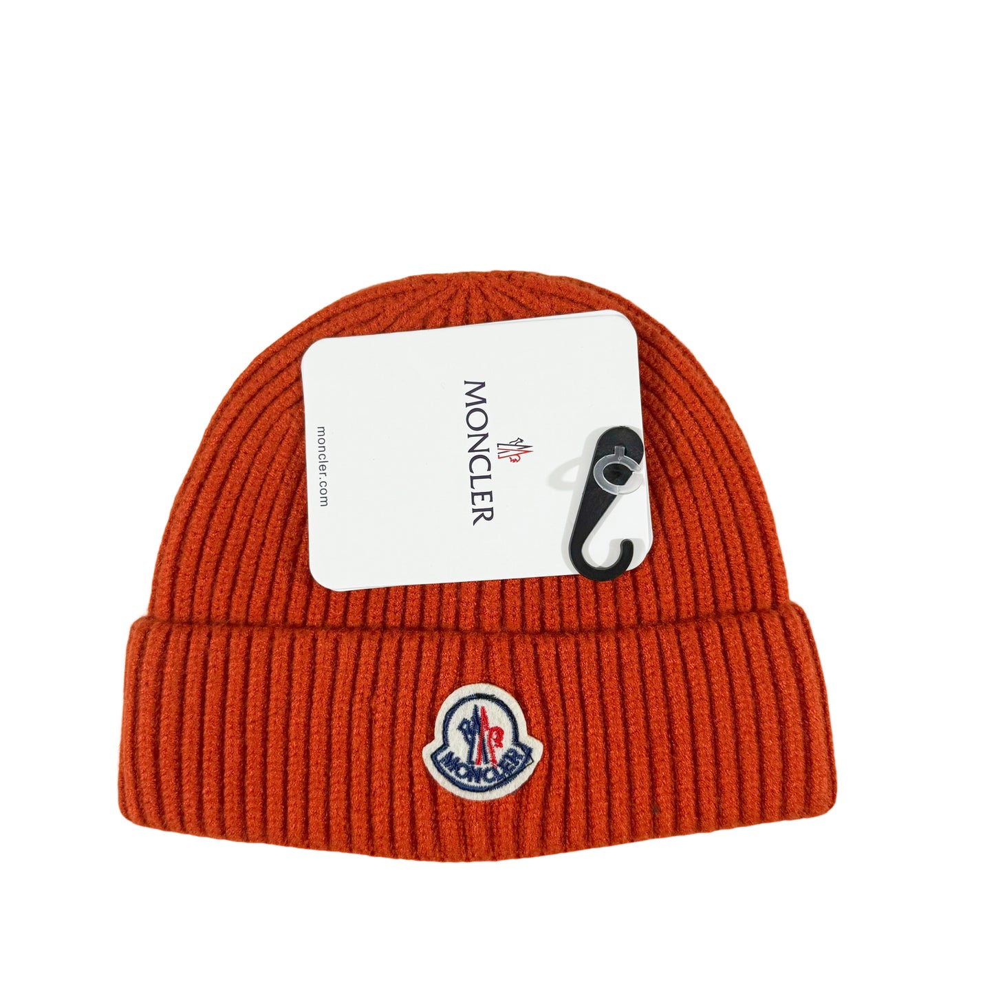 Gorro Moncler (+cores)