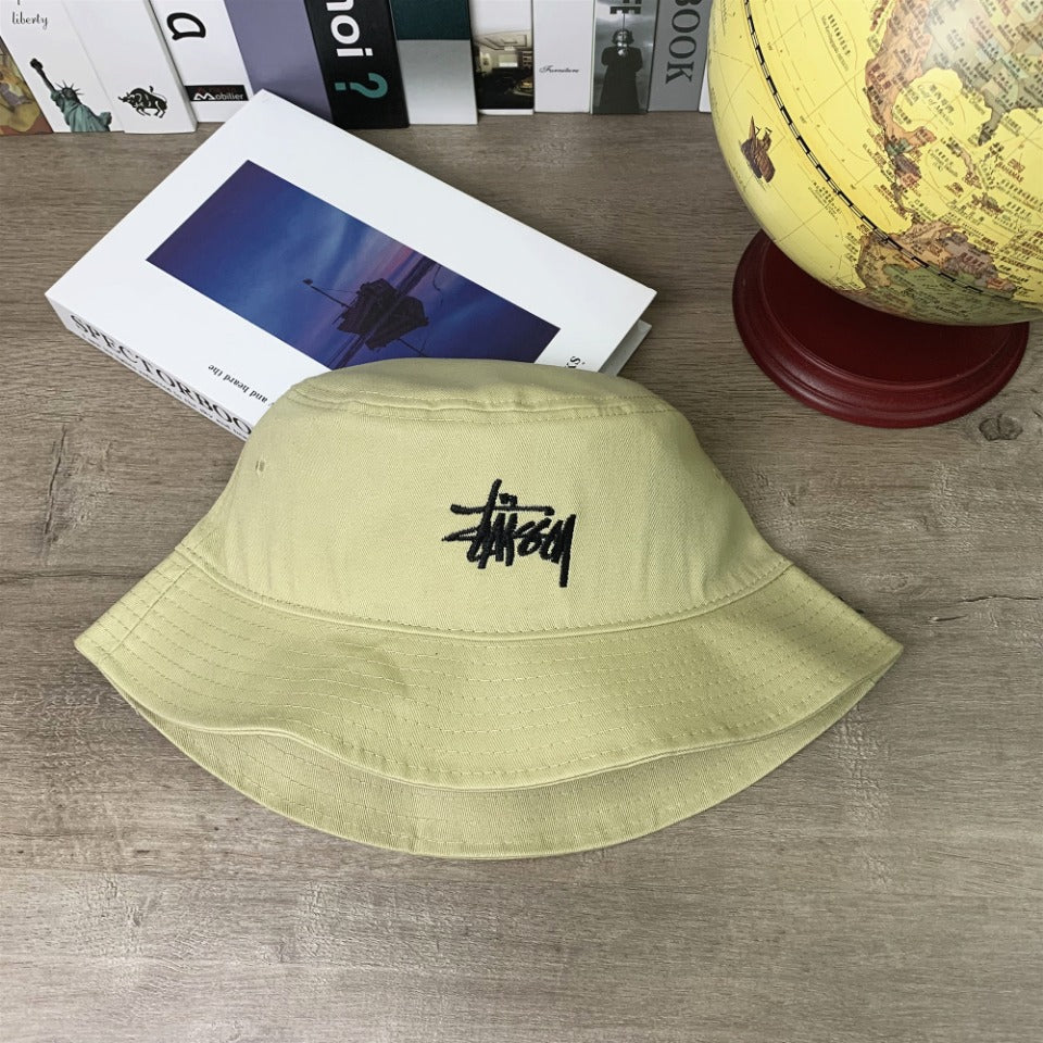 Stussy Hat