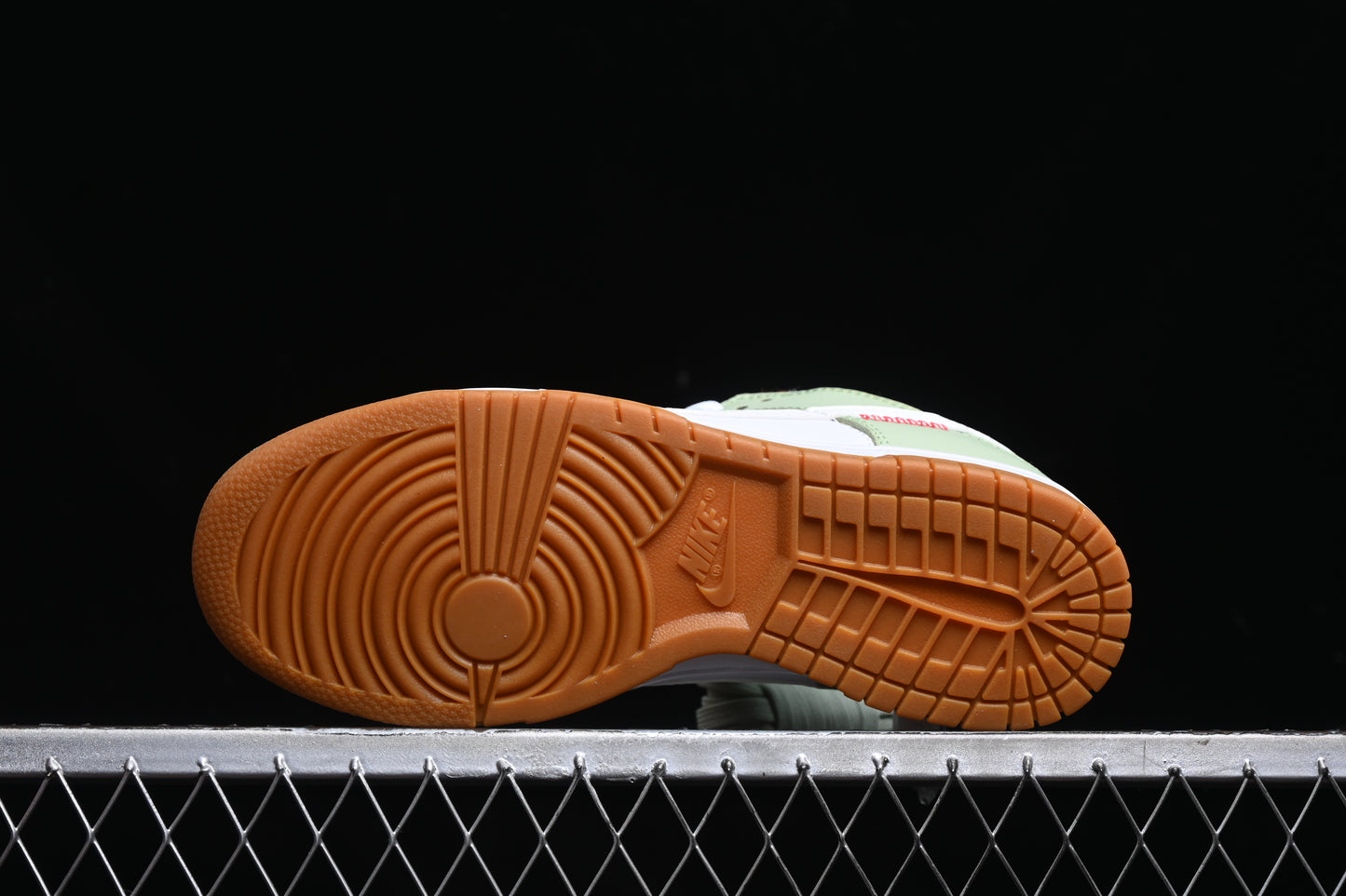 Nike Dunk "Year Of The Snake 2"
