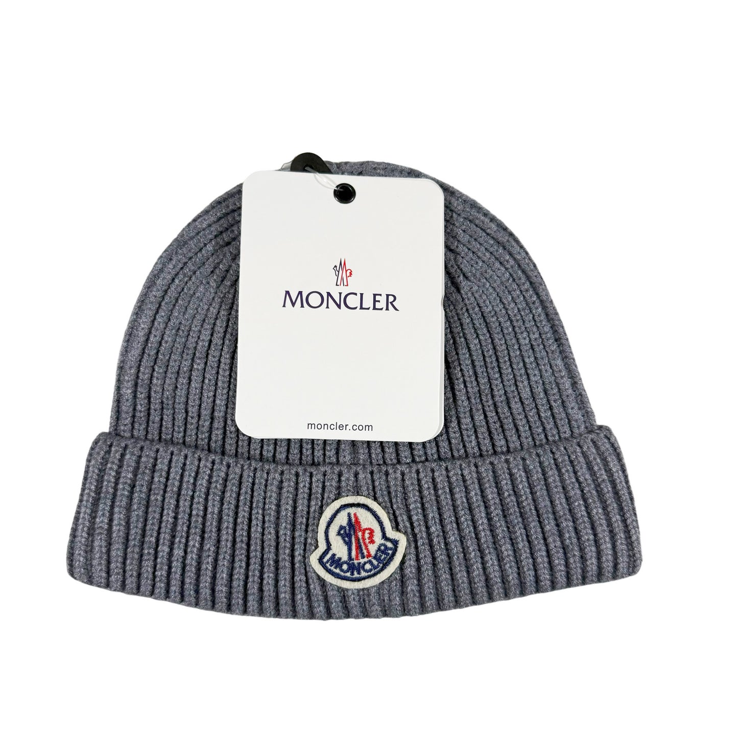 Gorro Moncler (+cores)