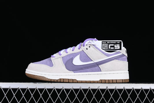 Nike Dunk 85 "Purple"