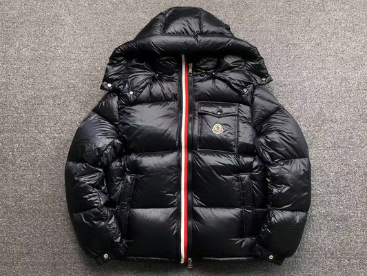 Monclet Down Jacket