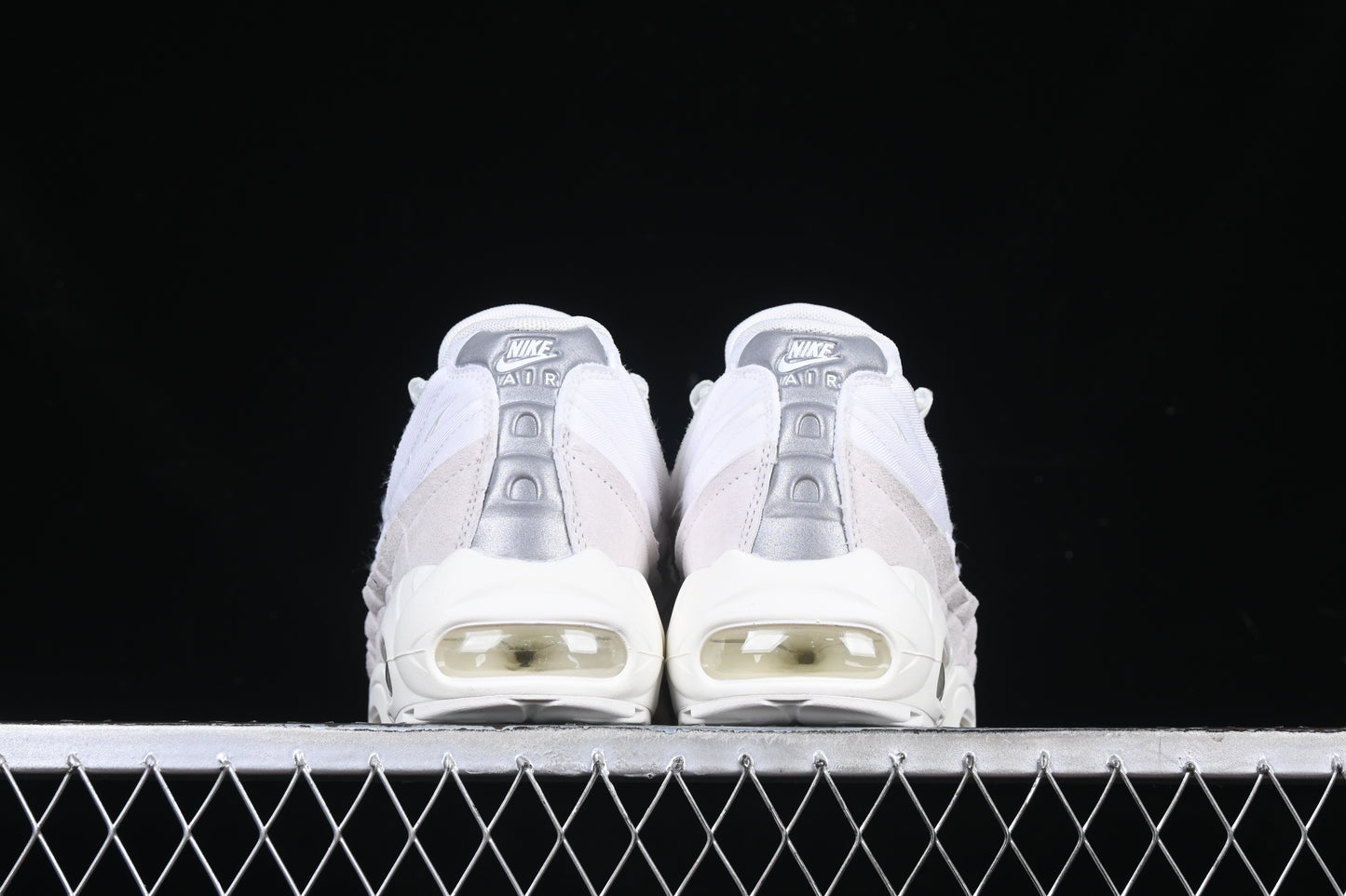 Nike Air Max 95