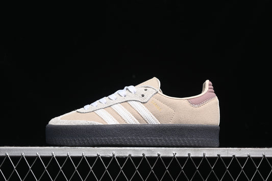 Adidas Sambae Beige