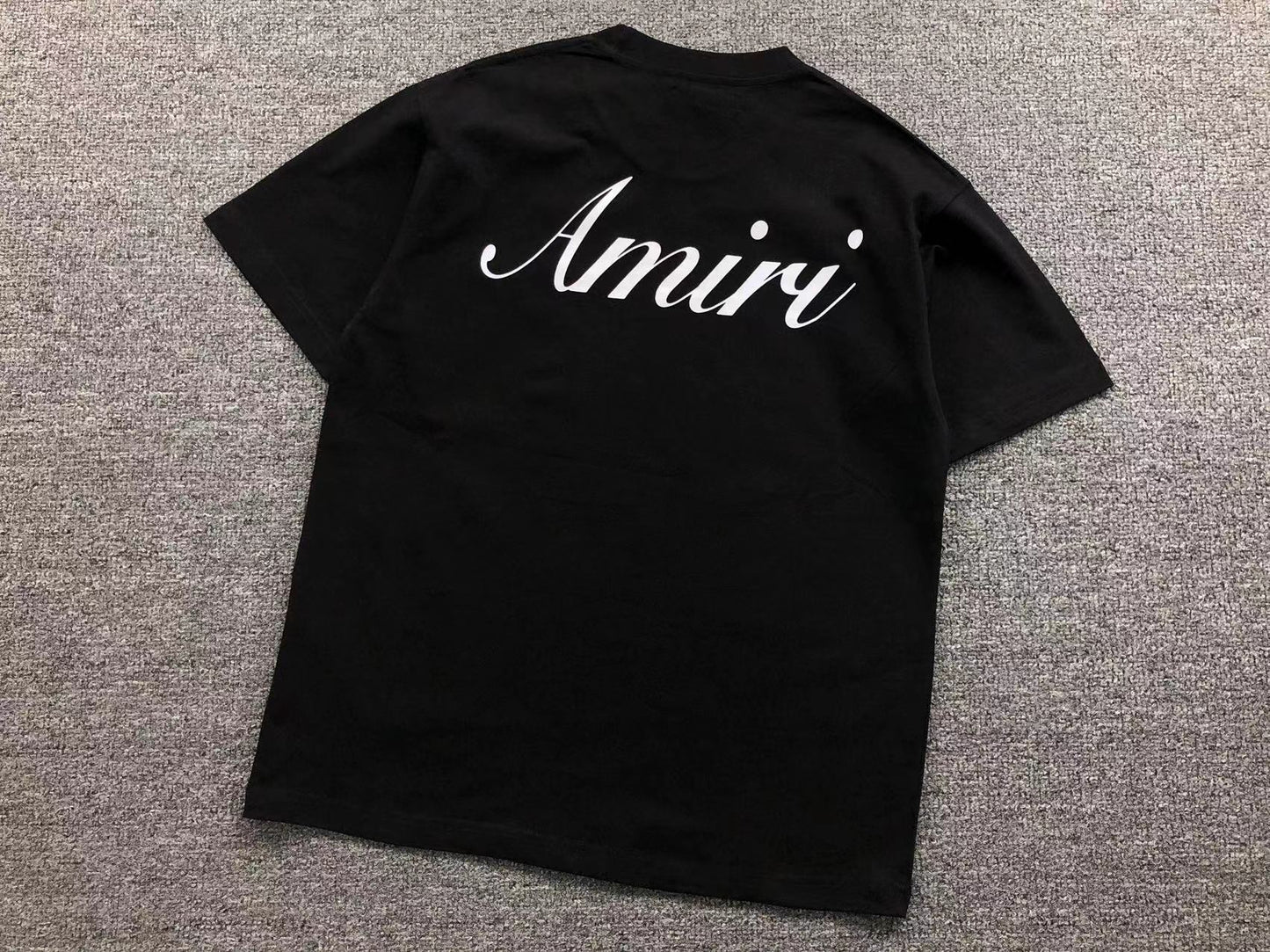 Amiri T-Shirt