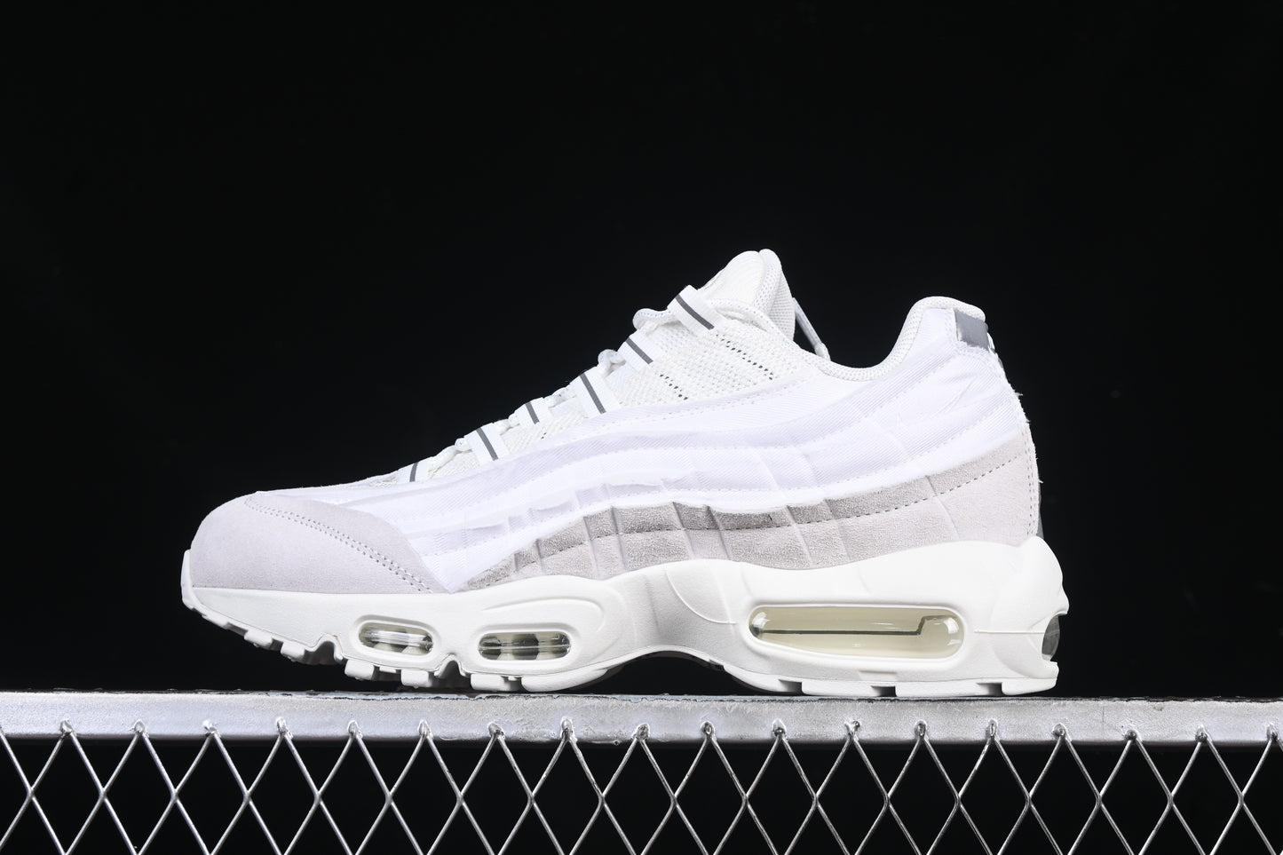 Nike Air Max 95
