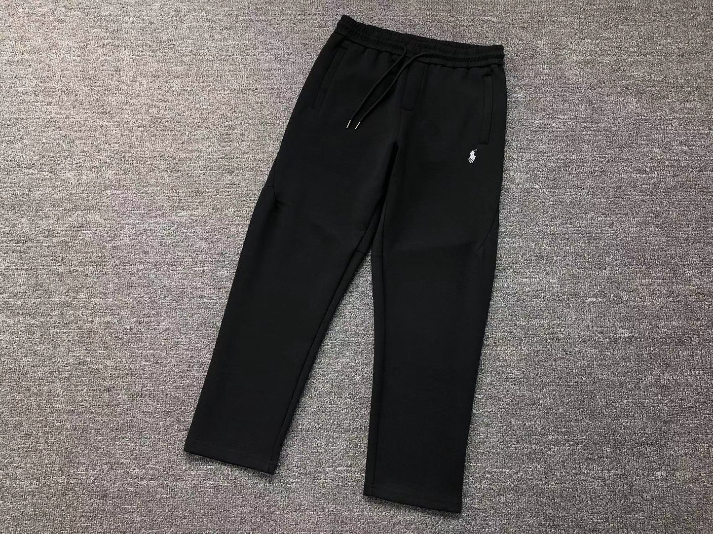 Ralph Lauren Baggy Joggers