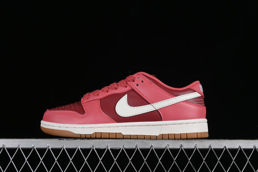 Nike Dunk "Desert Berry@