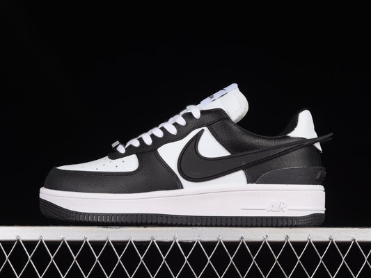 Nike Af1 x Ambush