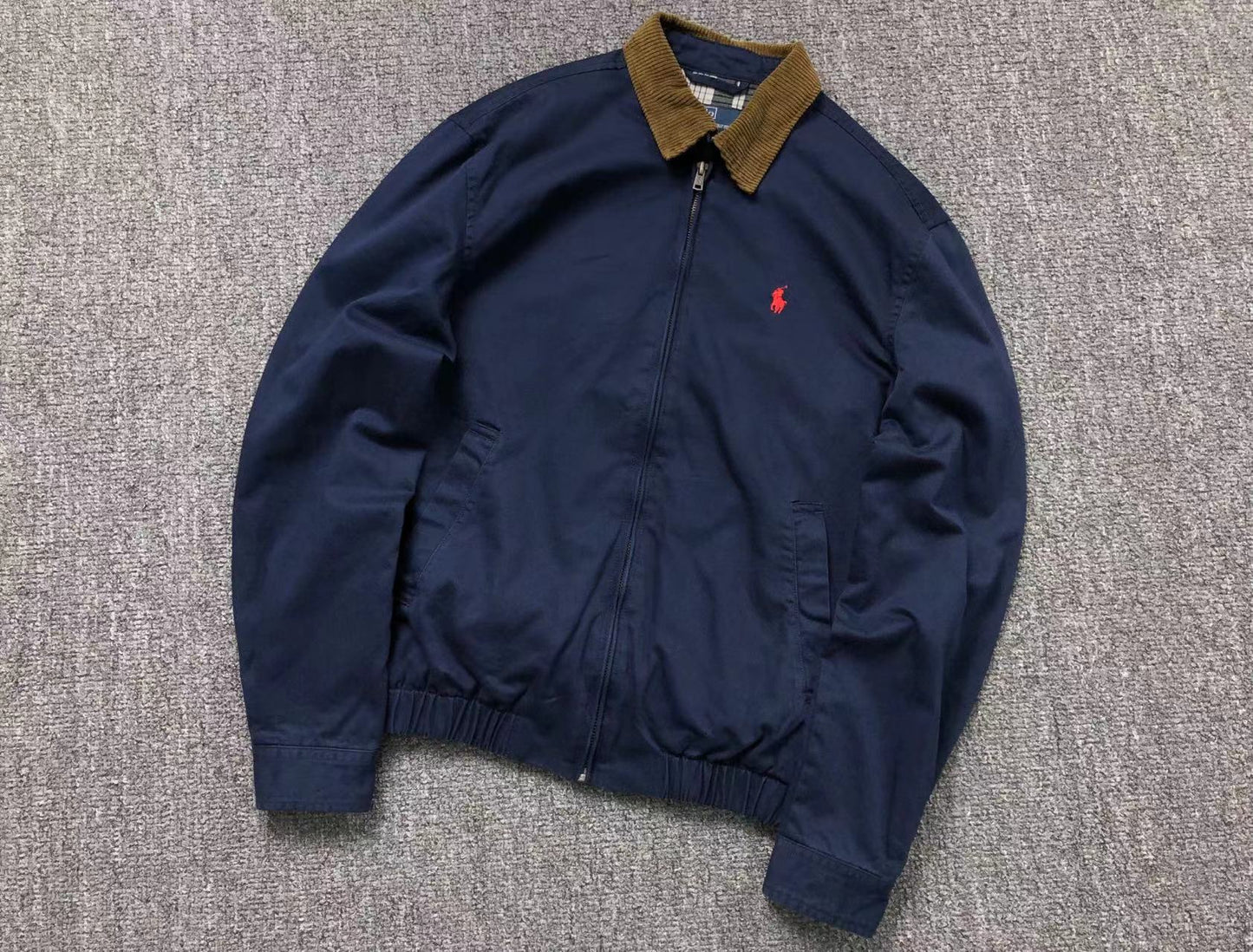 Ralph Lauren Jacket