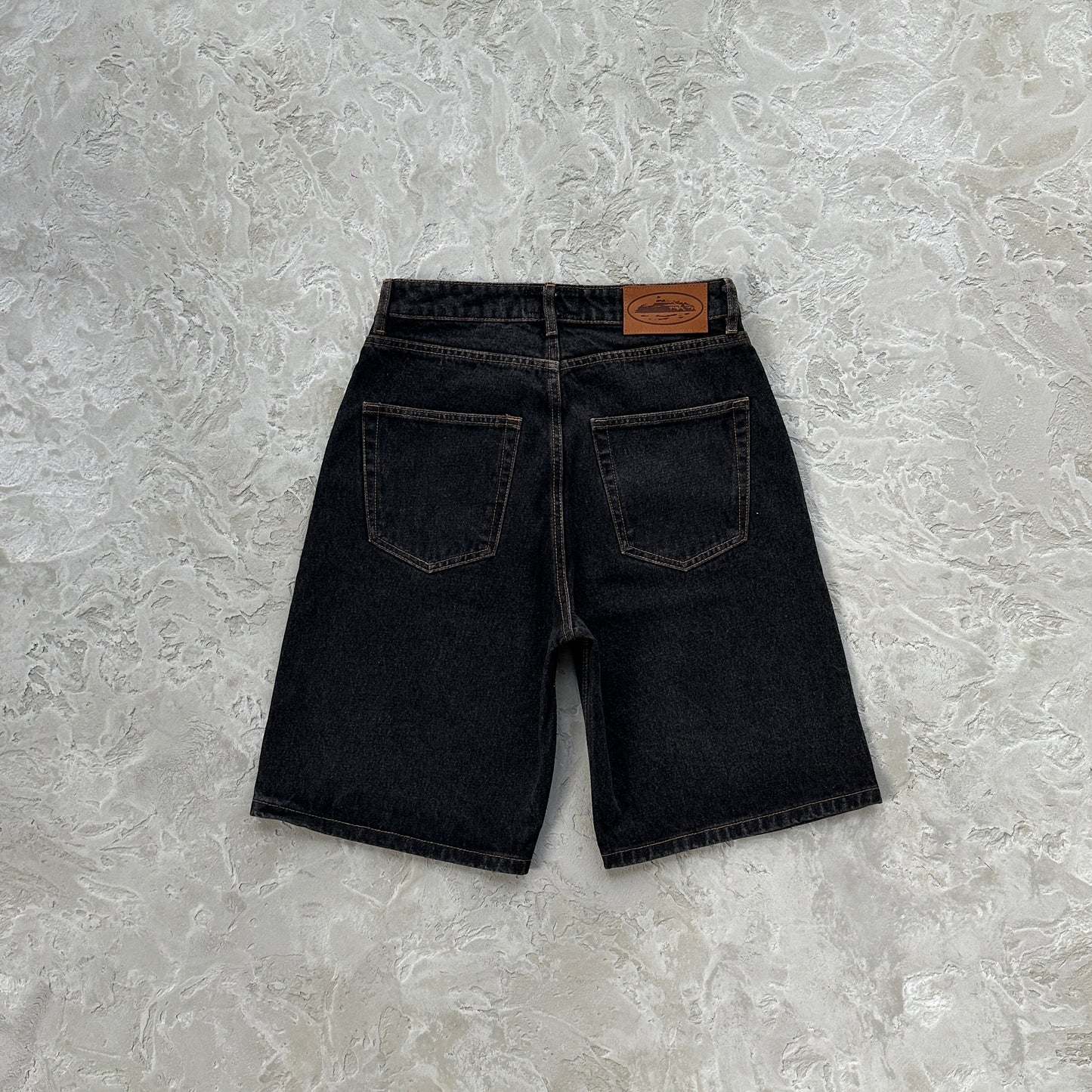 Corteiz Shorts