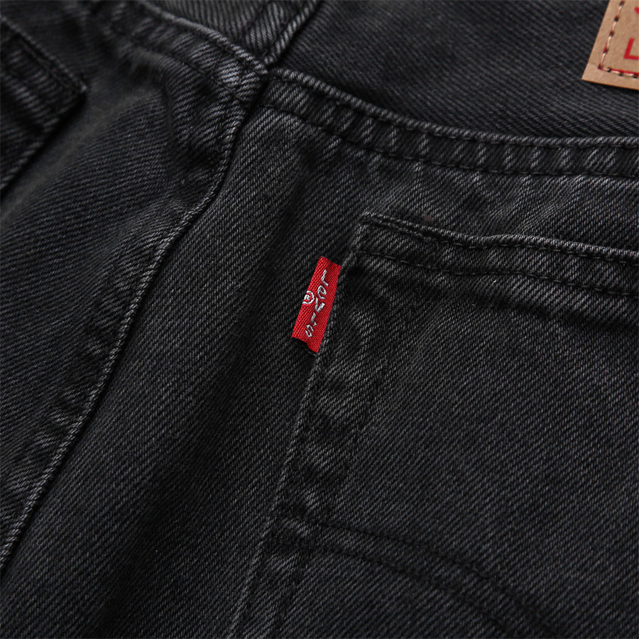 Denim Tears x Levis Jeans (+cores)