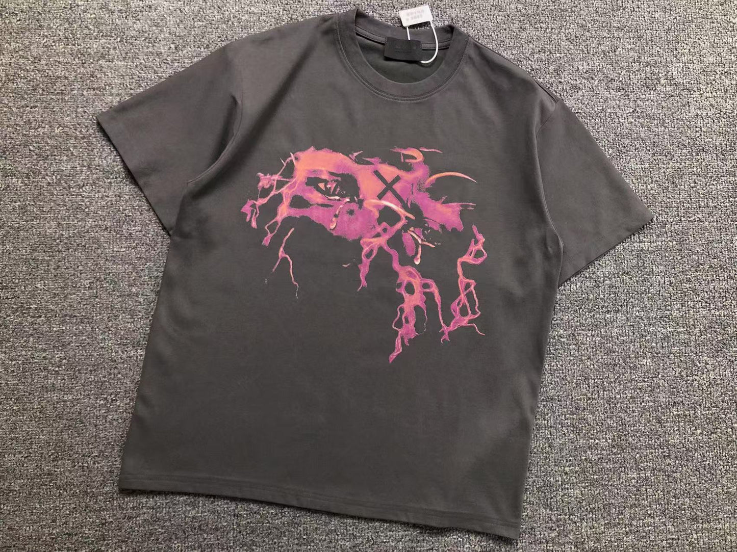 Fear Of God T-shirt